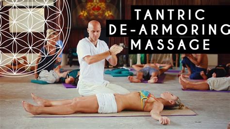 Tantric massage Escort Popovo